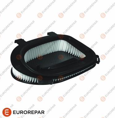 EUROREPAR 1616268780 - Filtro aria autozon.pro