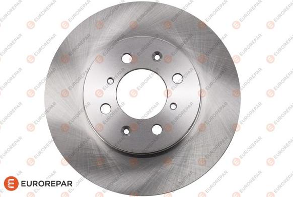 EUROREPAR 1618869480 - Discofreno autozon.pro