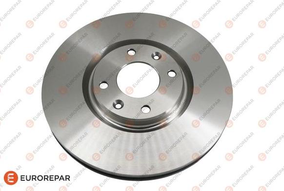 EUROREPAR 1618864980 - Discofreno autozon.pro