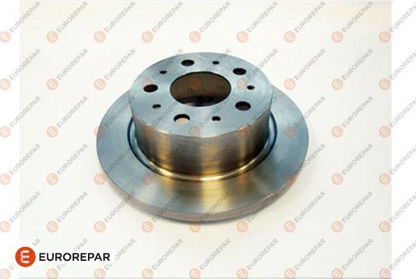 EUROREPAR 1618865380 - Discofreno autozon.pro