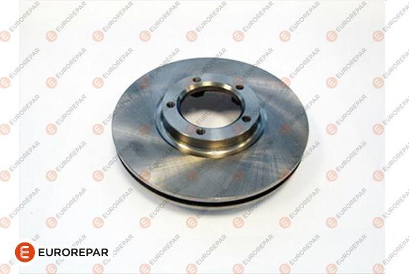 EUROREPAR 1618866280 - Discofreno autozon.pro