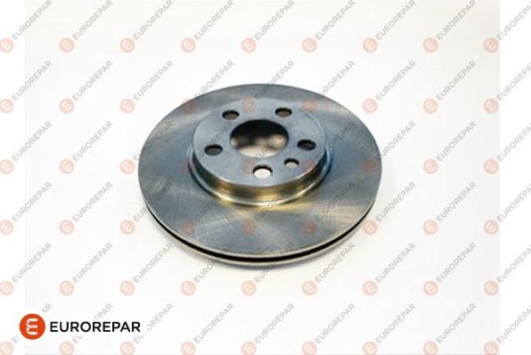 EUROREPAR 1618860380 - Discofreno autozon.pro