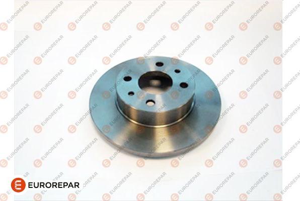 EUROREPAR 1618868580 - Discofreno autozon.pro