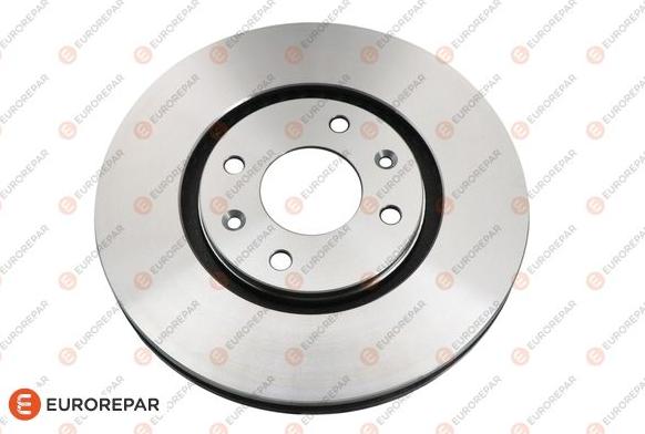 EUROREPAR 1618863280 - Discofreno autozon.pro