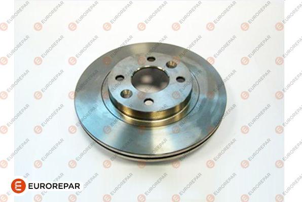 EUROREPAR 1618867580 - Discofreno autozon.pro