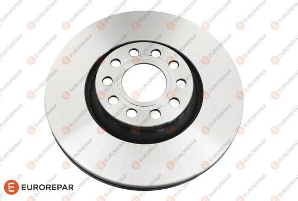 EUROREPAR 1618884680 - Discofreno autozon.pro