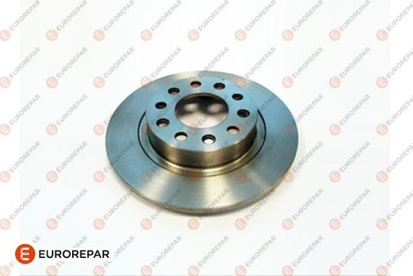 EUROREPAR 1618886080 - Discofreno autozon.pro