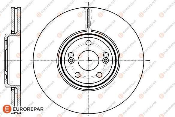 BOSCH 0 986 478 971 - Discofreno autozon.pro