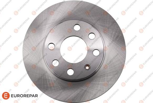 EUROREPAR 1618881380 - Discofreno autozon.pro