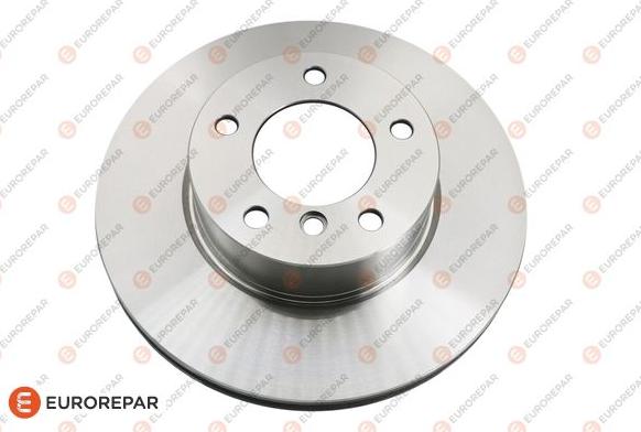 EUROREPAR 1618888580 - Discofreno autozon.pro