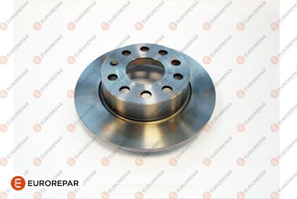 EUROREPAR 1618882680 - Discofreno autozon.pro