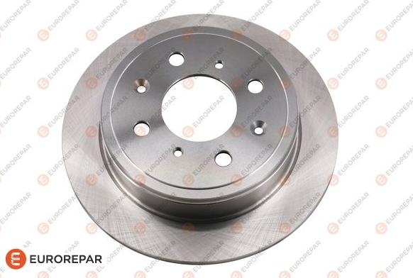 EUROREPAR 1618876880 - Discofreno autozon.pro