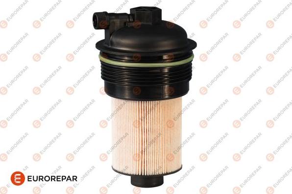 EUROREPAR 1689030580 - Filtro carburante autozon.pro