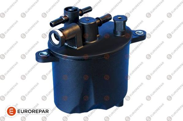 EUROREPAR 1689030180 - Filtro carburante autozon.pro