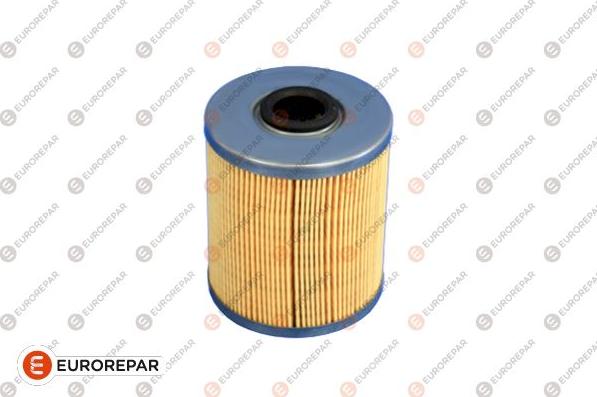 EUROREPAR 1689030280 - Filtro carburante autozon.pro