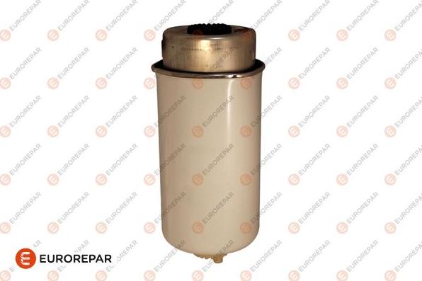 EUROREPAR 1689030780 - Filtro carburante autozon.pro