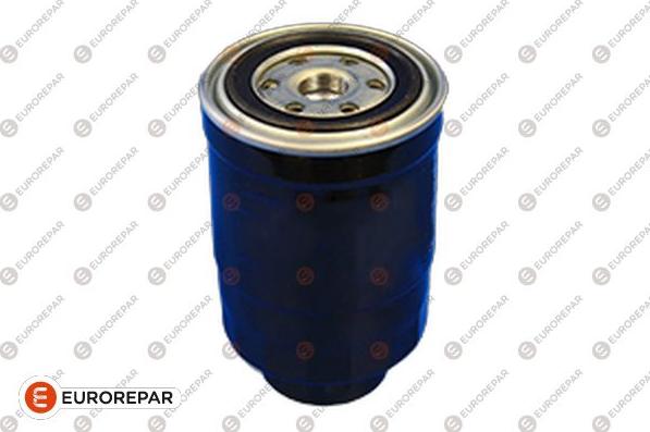 EUROREPAR 1689031480 - Filtro carburante autozon.pro