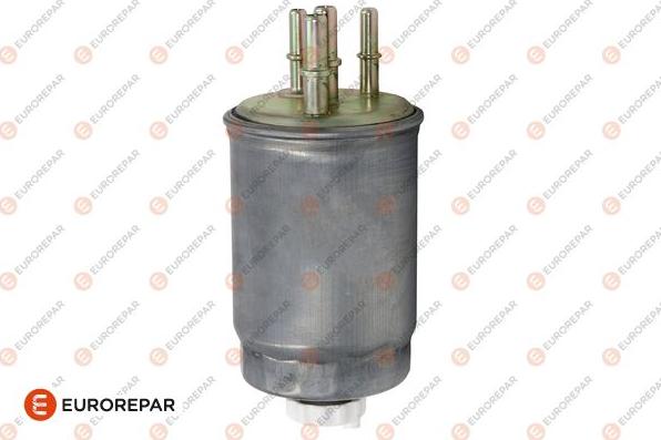 EUROREPAR 1689031180 - Filtro carburante autozon.pro