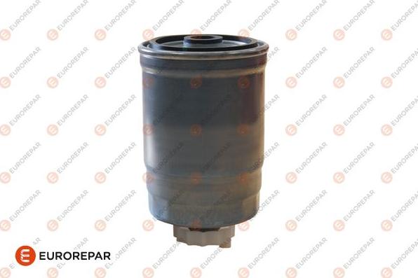 EUROREPAR 1689031380 - Filtro carburante autozon.pro