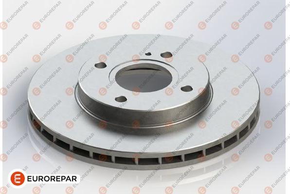 EUROREPAR 1686348180 - Discofreno autozon.pro