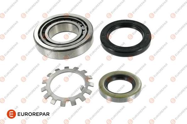 EUROREPAR 1686244080 - Kit cuscinetto ruota autozon.pro