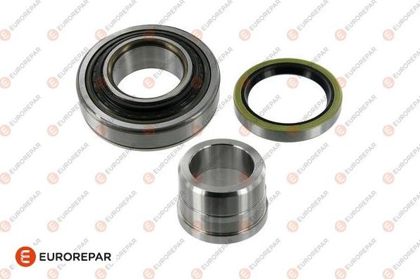 EUROREPAR 1686246580 - Kit cuscinetto ruota autozon.pro