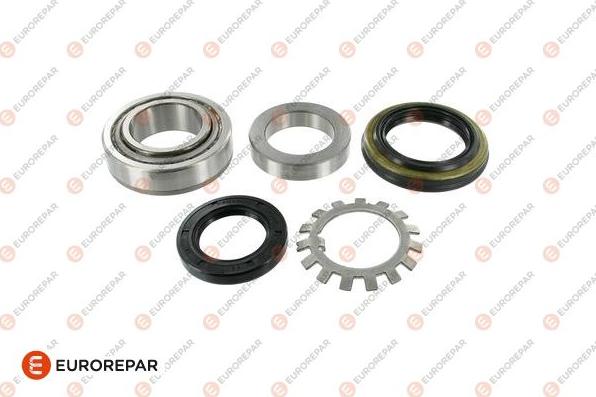 EUROREPAR 1686246280 - Kit cuscinetto ruota autozon.pro