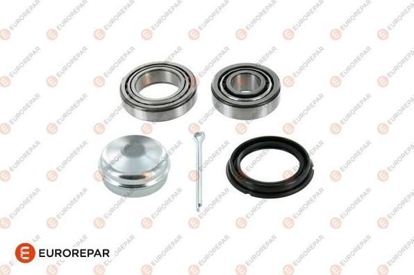 EUROREPAR 1686246780 - Kit cuscinetto ruota autozon.pro