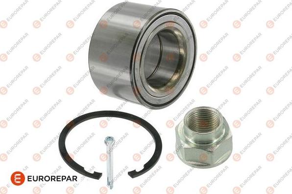 EUROREPAR 1686240480 - Kit cuscinetto ruota autozon.pro