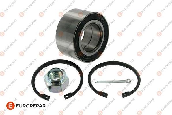 EUROREPAR 1686241980 - Kit cuscinetto ruota autozon.pro