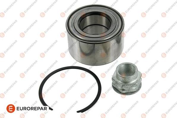 EUROREPAR 1686241780 - Kit cuscinetto ruota autozon.pro