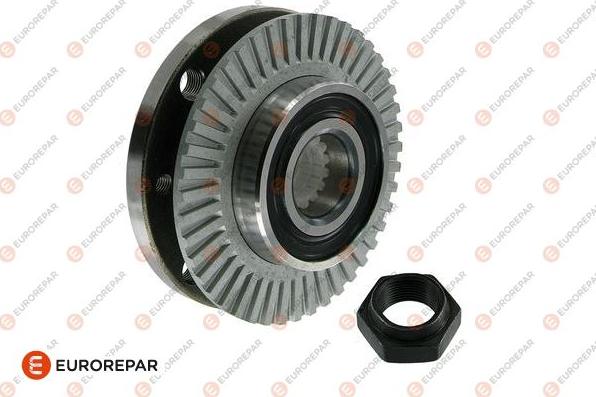 EUROREPAR 1686243680 - Kit cuscinetto ruota autozon.pro