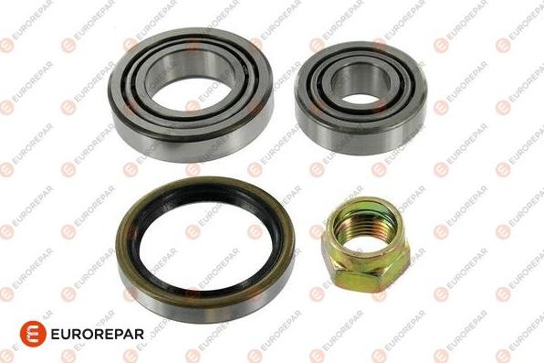 EUROREPAR 1686243380 - Kit cuscinetto ruota autozon.pro