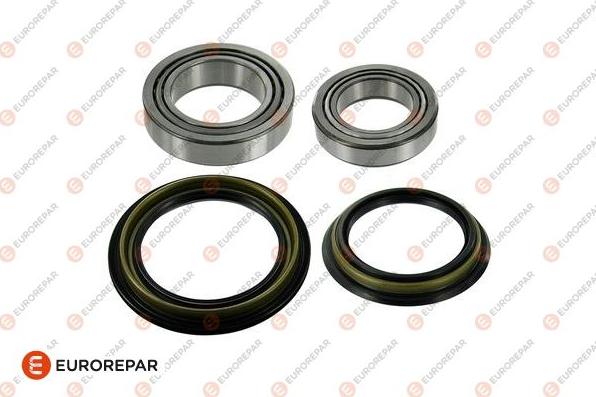 EUROREPAR 1686242780 - Kit cuscinetto ruota autozon.pro