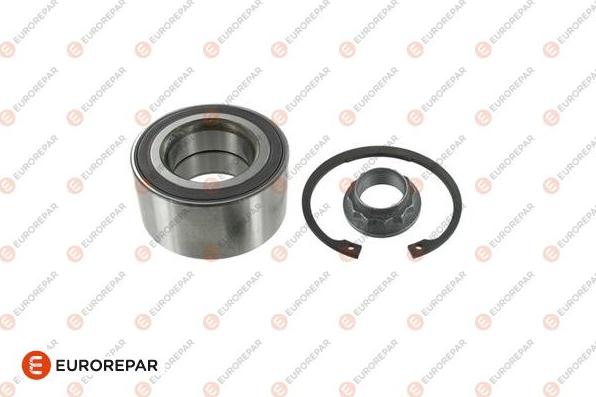 EUROREPAR 1686247680 - Kit cuscinetto ruota autozon.pro