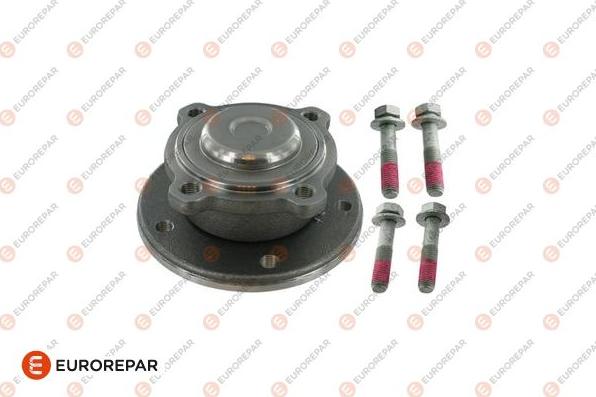 EUROREPAR 1686239080 - Kit cuscinetto ruota autozon.pro