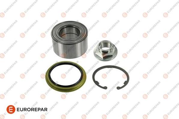 EUROREPAR 1686238480 - Kit cuscinetto ruota autozon.pro