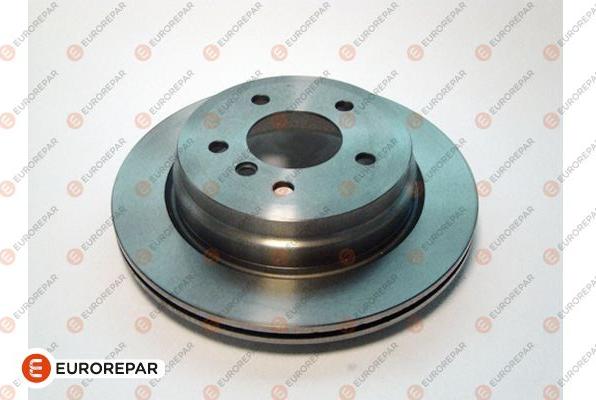 EUROREPAR 1686724780 - Discofreno autozon.pro