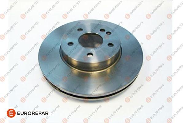 EUROREPAR 1686725980 - Discofreno autozon.pro