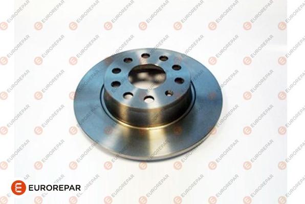 EUROREPAR 1686722880 - Discofreno autozon.pro