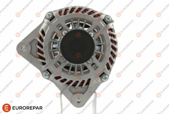 EUROREPAR 1680419080 - Alternatore autozon.pro