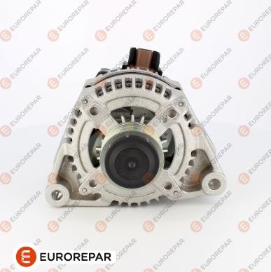 EUROREPAR 1680419180 - Alternatore autozon.pro