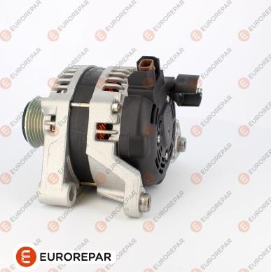 EUROREPAR 1680419180 - Alternatore autozon.pro