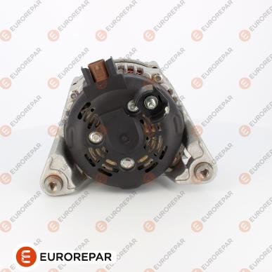 EUROREPAR 1680419180 - Alternatore autozon.pro