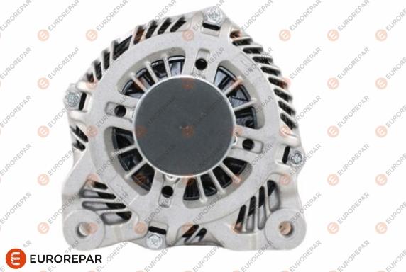 EUROREPAR 1680419380 - Alternatore autozon.pro