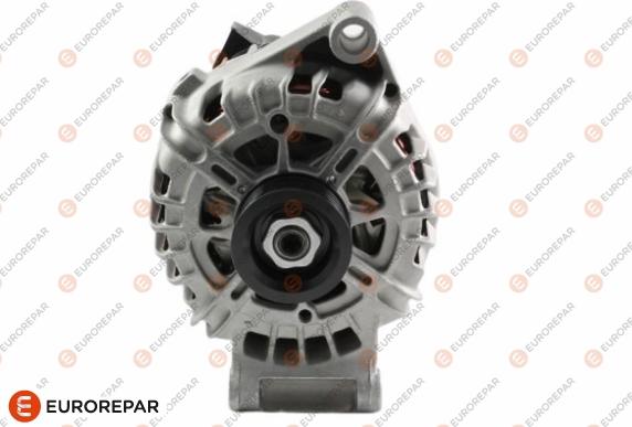 EUROREPAR 1680419280 - Alternatore autozon.pro