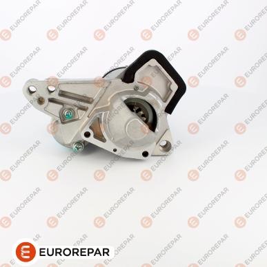 EUROREPAR 1680415280 - Motorino d'avviamento autozon.pro