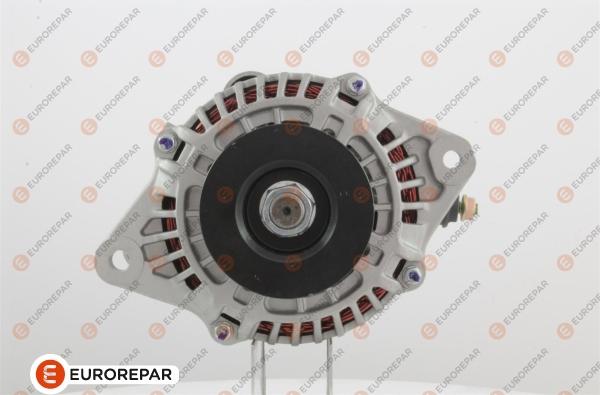 EUROREPAR 1680418480 - Alternatore autozon.pro