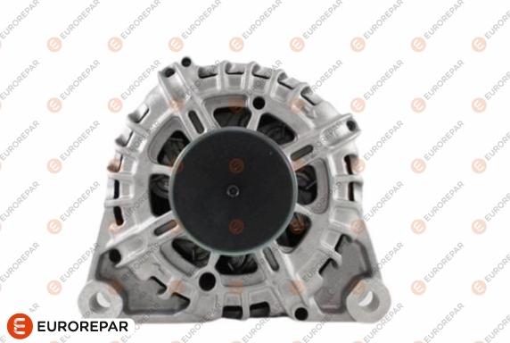 EUROREPAR 1680418580 - Alternatore autozon.pro