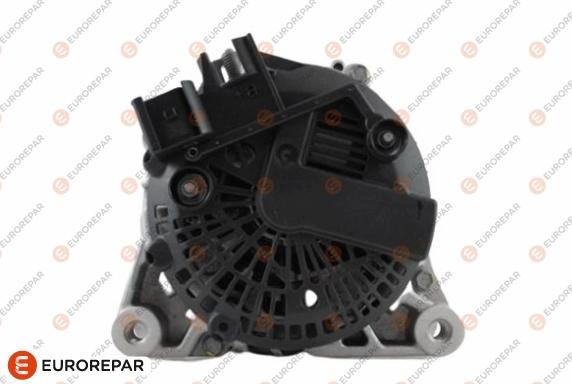 EUROREPAR 1680418580 - Alternatore autozon.pro